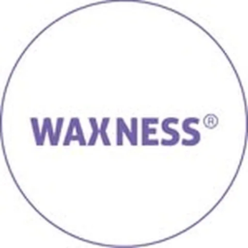 @waxness_ profile image