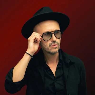 @waxtailor profile image