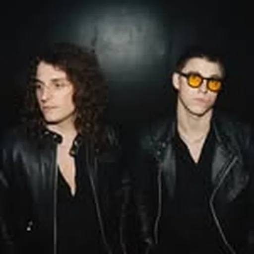 @waxthieves profile image