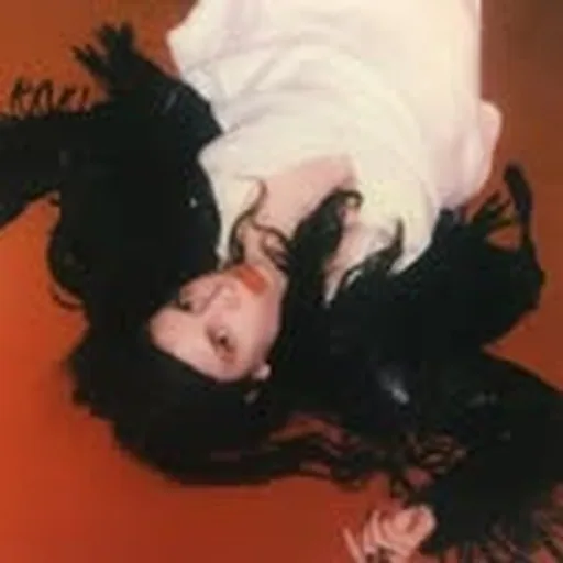 @waxwitch profile image