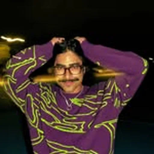 @waxxoffmusic profile image