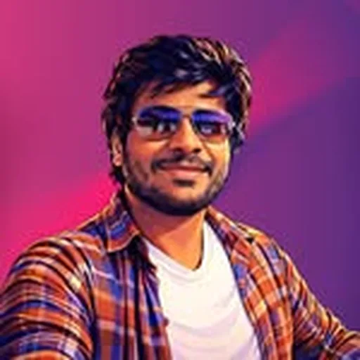 @way2gotamil profile image