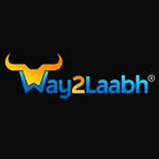 @way2laabh profile image