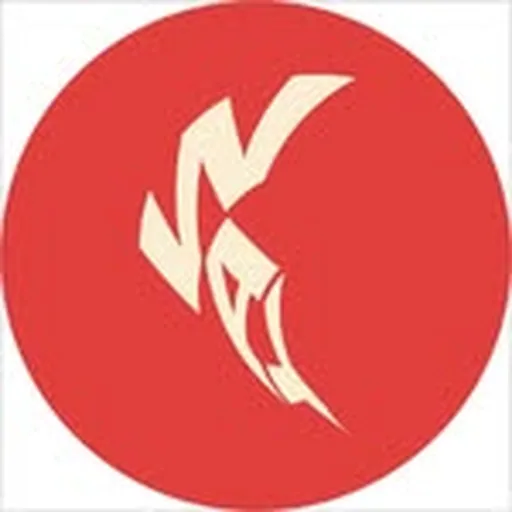 @way_bakery profile image