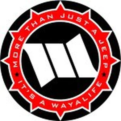 @wayalife profile image