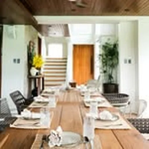 @wayan_house profile image