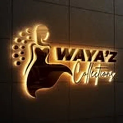 @wayaz.collection profile image