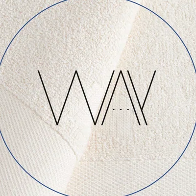 @waycph profile image