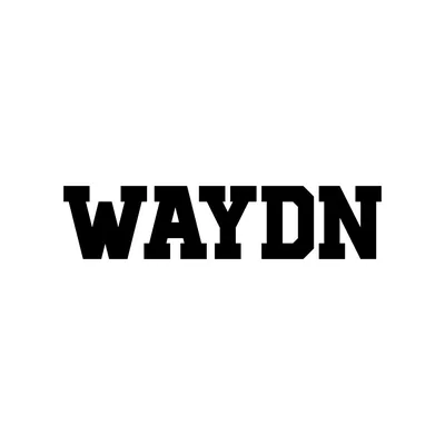 @waydn_official profile image