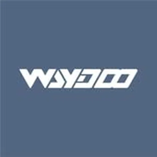 @waydoo_tech profile image