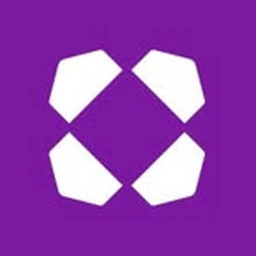 @wayfair profile image
