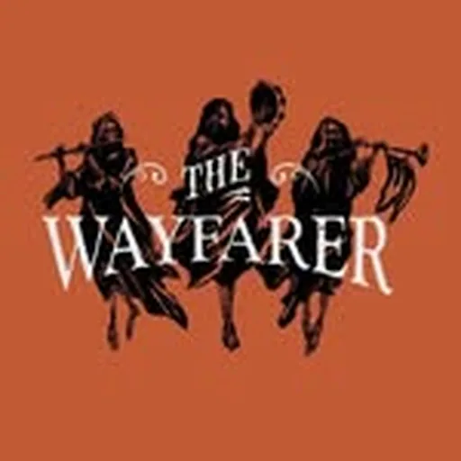 @wayfarercm profile image