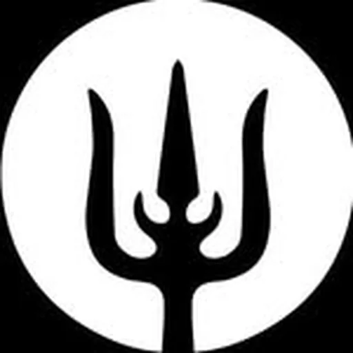 @wayfinderbeer profile image