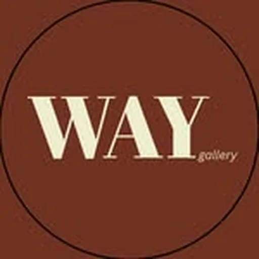 @waygallerysthlm profile image