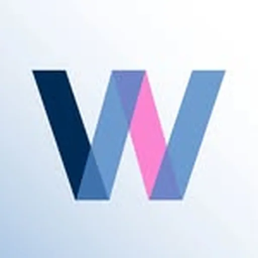 @waygayphilly profile image