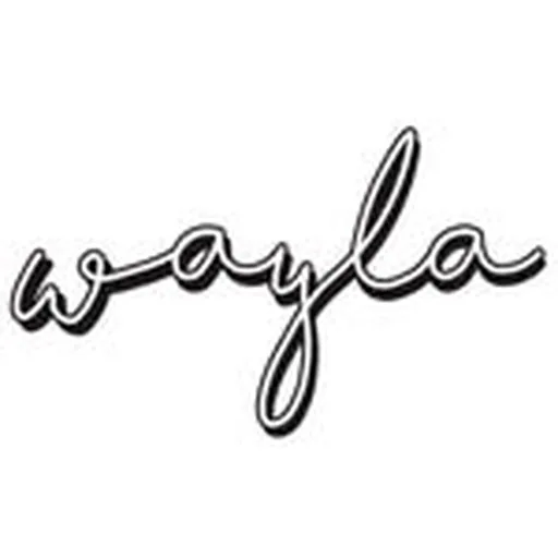@wayla.nyc profile image