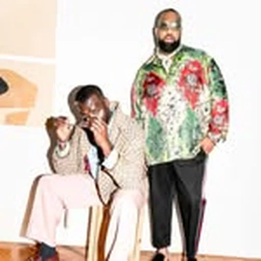 @waymanandmicah profile image