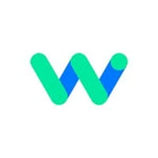 @waymo profile image