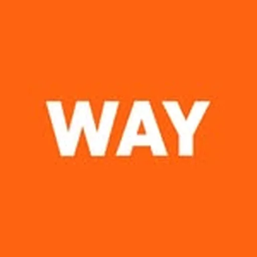 @waymodel profile image