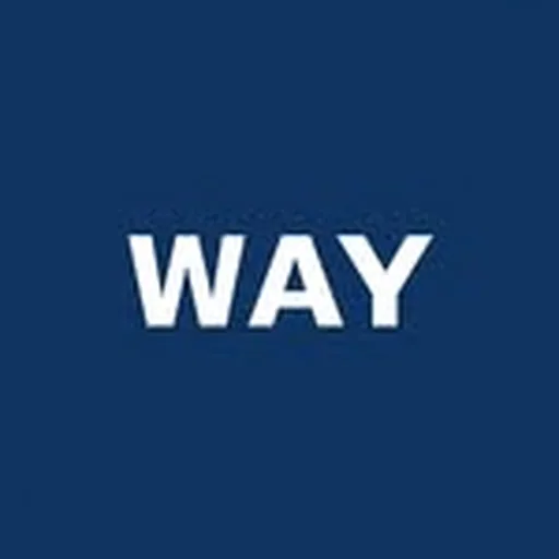@waynashville profile image