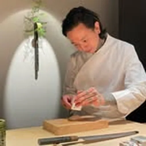 @wayne.s.cheng profile image