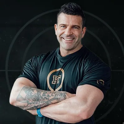 @wayne_naude_personaltrainer profile image