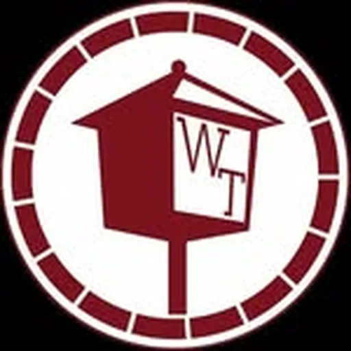 @wayne_tile_company profile image