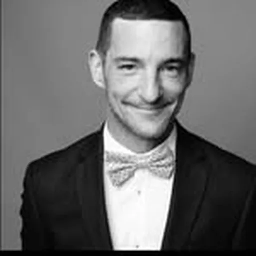 @wayne_woodruff profile image