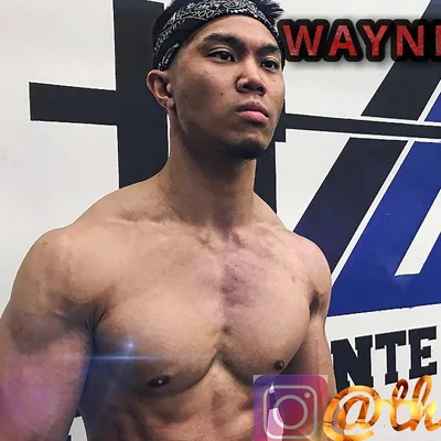 @waynecarmona_ profile image