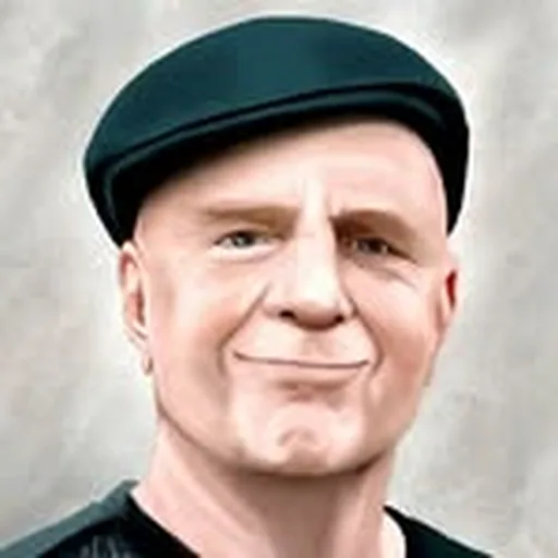 @waynedyerwisdom profile image
