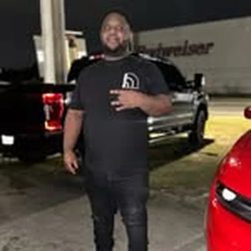 @wayneehead profile image