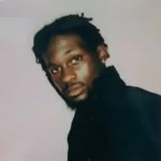 @wayneflry profile image