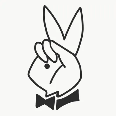 @waynefredrickson profile image