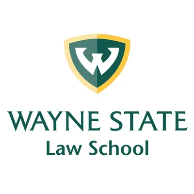 @waynelawschool profile image
