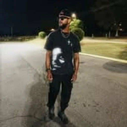 @wayneonabeat profile image