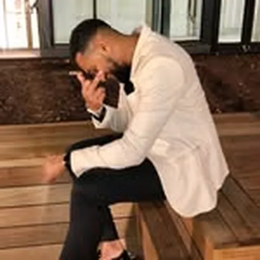 @waynergore profile image