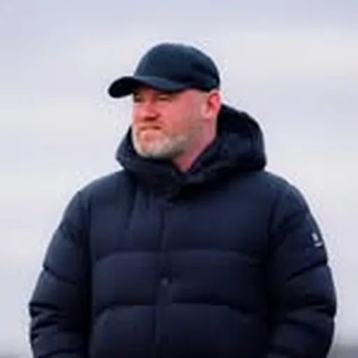@waynerooney profile image