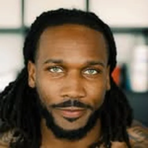 @wayneseldenjr profile image