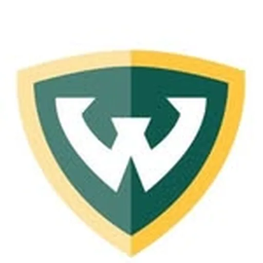 @waynestate profile image
