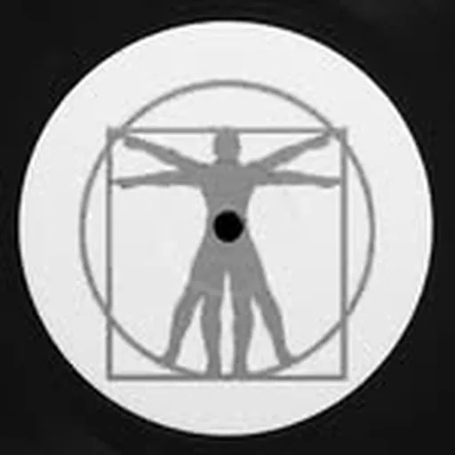 @wayofging profile image