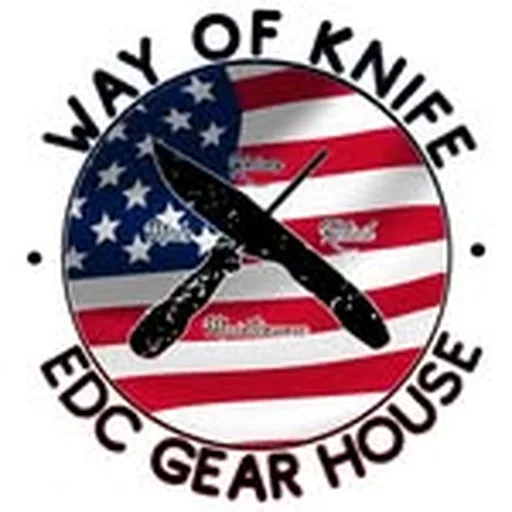@wayofknifemi profile image