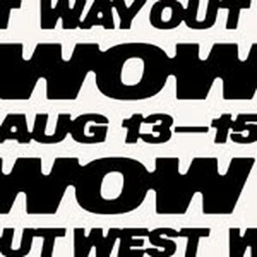 @wayoutwestfestival profile image