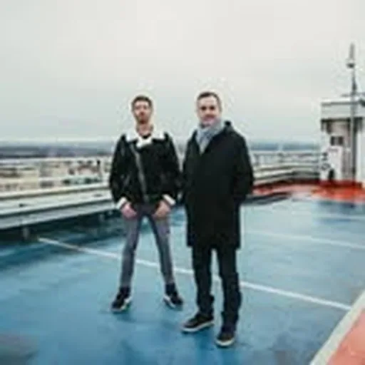 @wayoutwestuk profile image