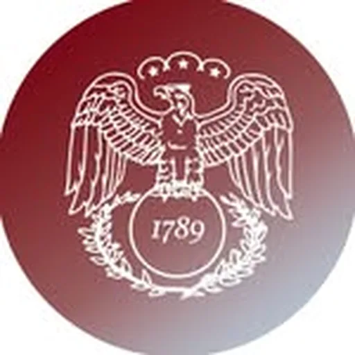 @waysandmeansgop profile image
