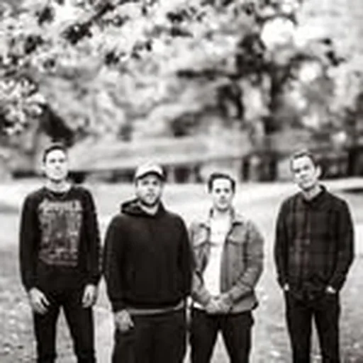 @waysawayband profile image