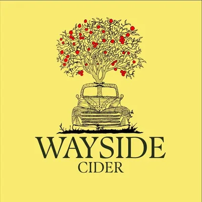 @wayside_cider profile image