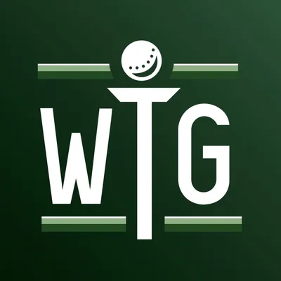 @waystogolf profile image