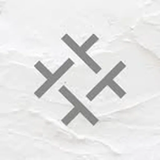 @waytogobuilders profile image