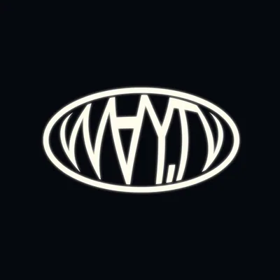 @waytv.paris profile image