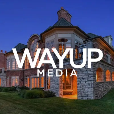 @wayup_media profile image